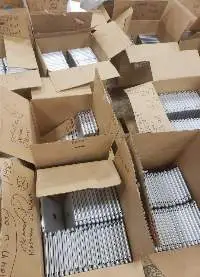 Refurbished Apple iPad Wholesale For Sale USA