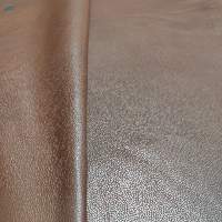 PDM Leather 