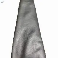 NDM Leather 