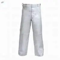 Welding Pants