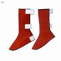 Leg Guard