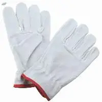 AL D022 Driving Gloves