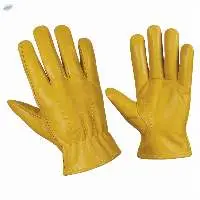 AL D009 Driving Gloves