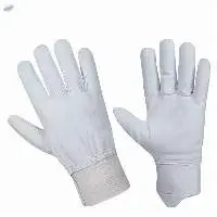 AL D013 Driving Gloves