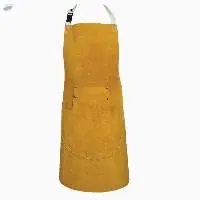 AL WA008 Welding Apron