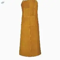 AL WA007 Welding Apron