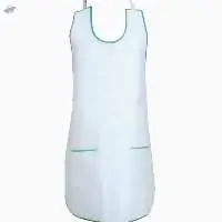 AL WA006 Welding Apron