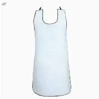 AL WA005 Welding Apron