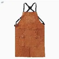 Welding Apron  AL WA004