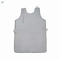 AL WA002 Welding Apron