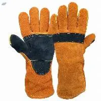 AL W023 Welding Gloves