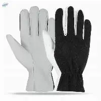 AL AS001 Assembly Gloves