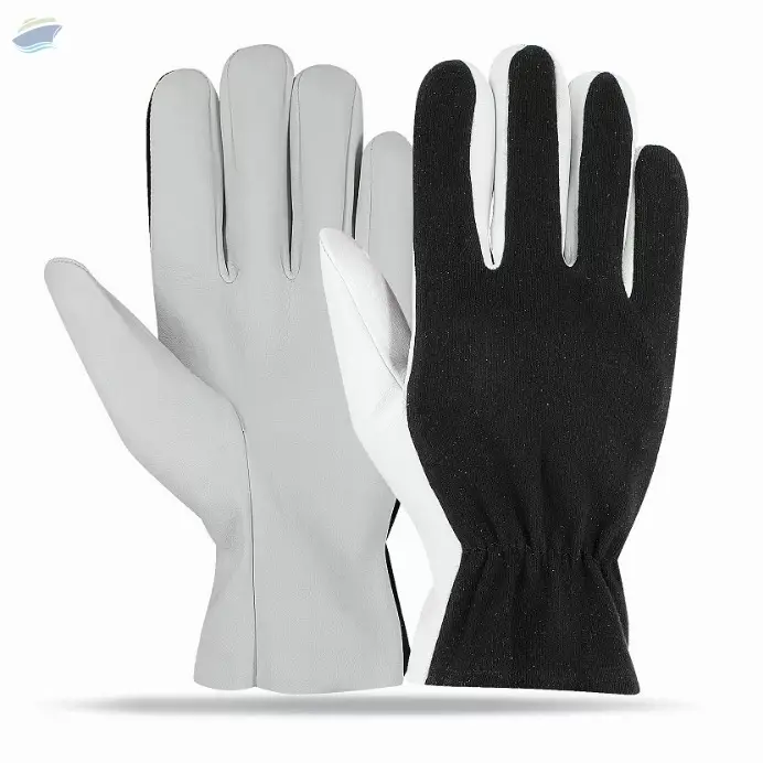 AL AS001 Assembly Gloves