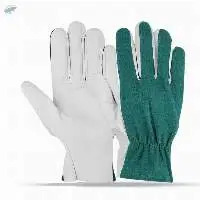 AL AS002 Assembly Gloves