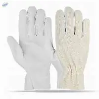 AL AS003 Assembly Gloves