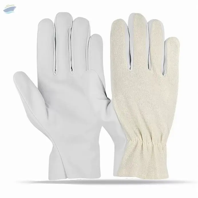 AL AS003 Assembly Gloves