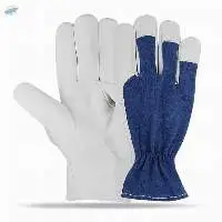 AL AS004 Assembly Gloves