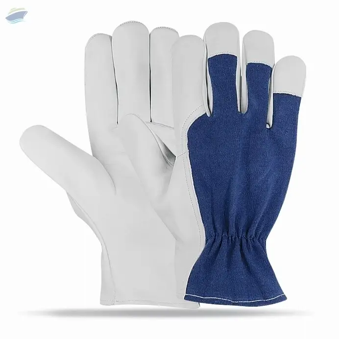 AL AS004 Assembly Gloves