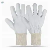 AL AS005 Assembly Gloves