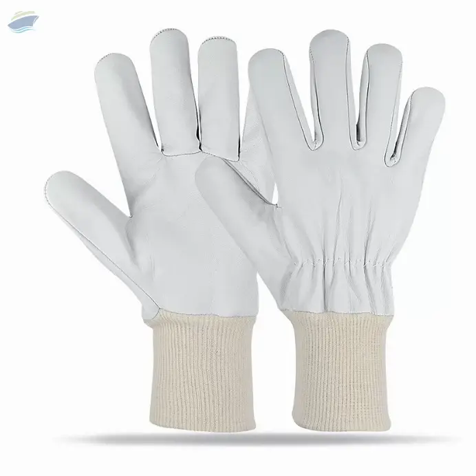 AL AS005 Assembly Gloves