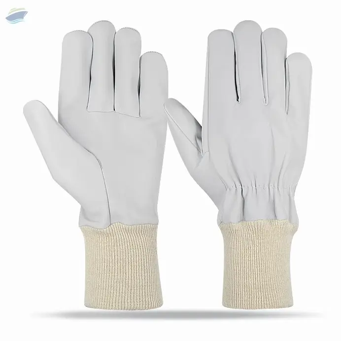 AL AS006 Assembly Gloves