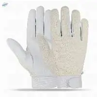 AL AS007 Assembly Gloves