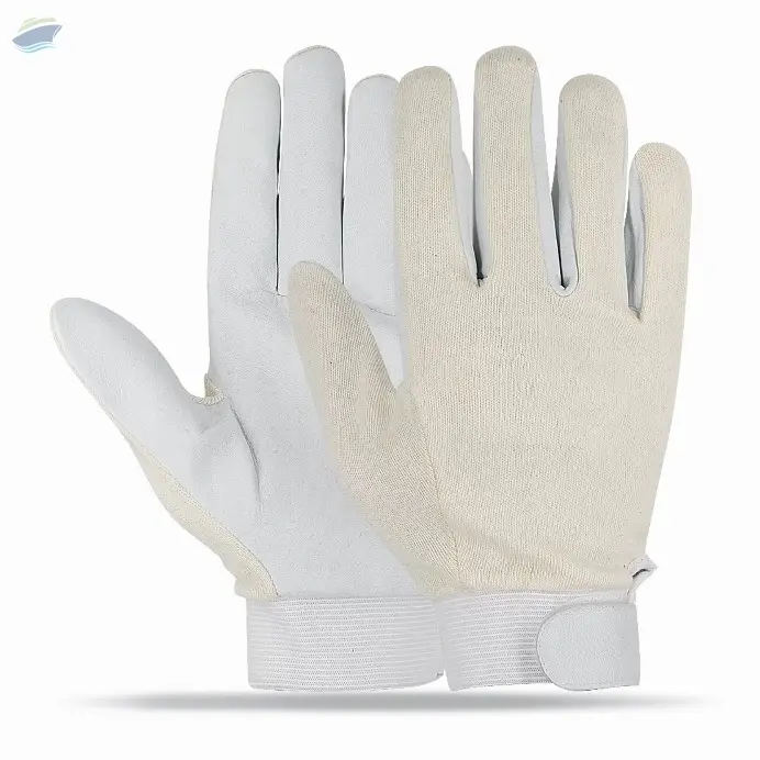 AL AS007 Assembly Gloves