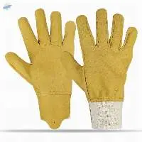 AL AS008 Assembly Gloves