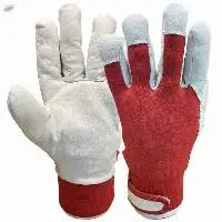 AL AS009 Assembly Gloves