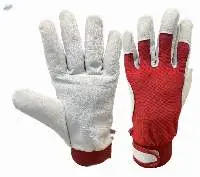 AL AS010 Assembly Gloves