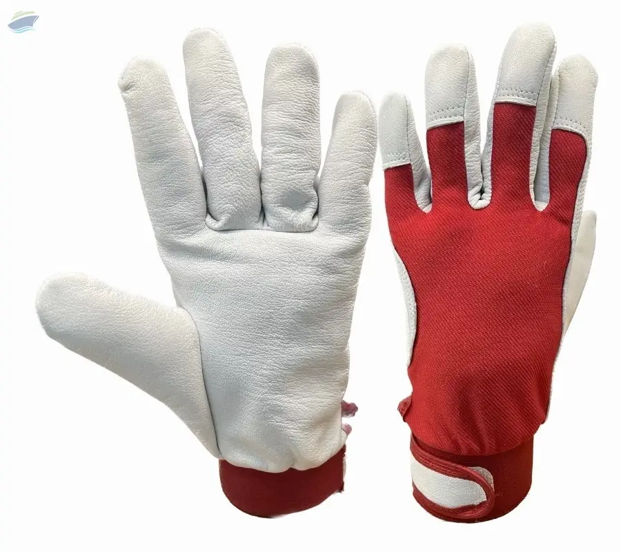 AL AS010 Assembly Gloves