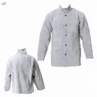AL WJ001 Welding Jacket