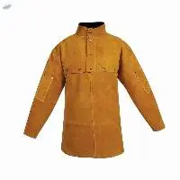 AL WJ006 Welding Jacket
