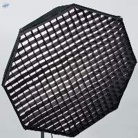 Soft Box , Honey Comb Grid , Octa , Butterfly