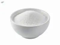 ICUMSA 45  Refined White Sugar