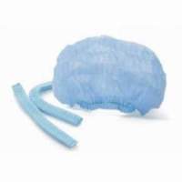 Disposable Bouffant Cap