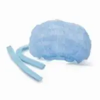 Disposable Bouffant Cap