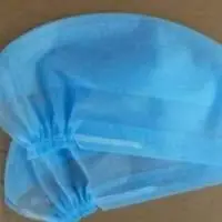 Surgical Doctor Cap