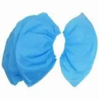 Disposable Shoe Cover Nonwoven SMS30 GSM
