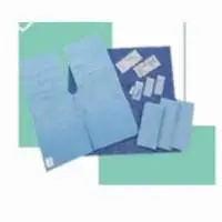 Doctor Examination Kit