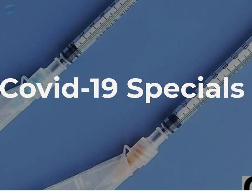 Syringes