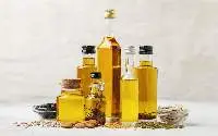 Cooking Oils