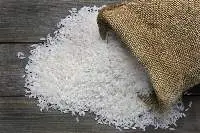 Non Basmati Rice