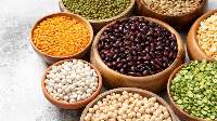 Lentils