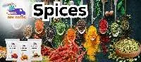 Spices