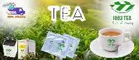 Indian Tea