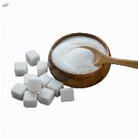 Sugar