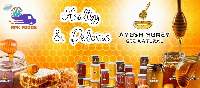 Honey