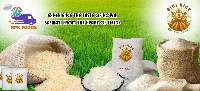 Basmati Rice