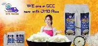 JYD Rice